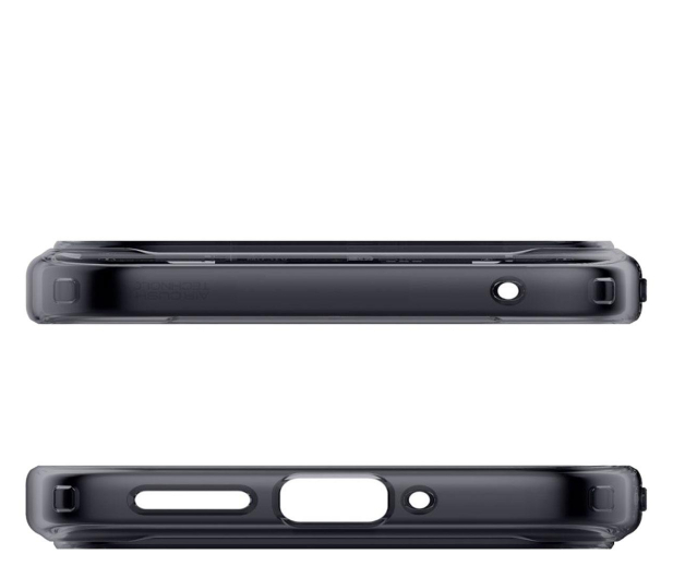 Spigen Ultra Hybrid do Google Pixel 9 Pro XL Zero One - 1290866 - zdjęcie 6